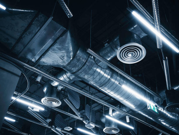 Best HVAC Repair Near Me  in Acton, CA